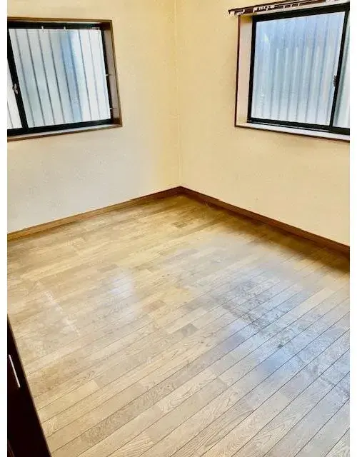 4LDK Property Higashiosaka City Osaka Prefecture (6)
