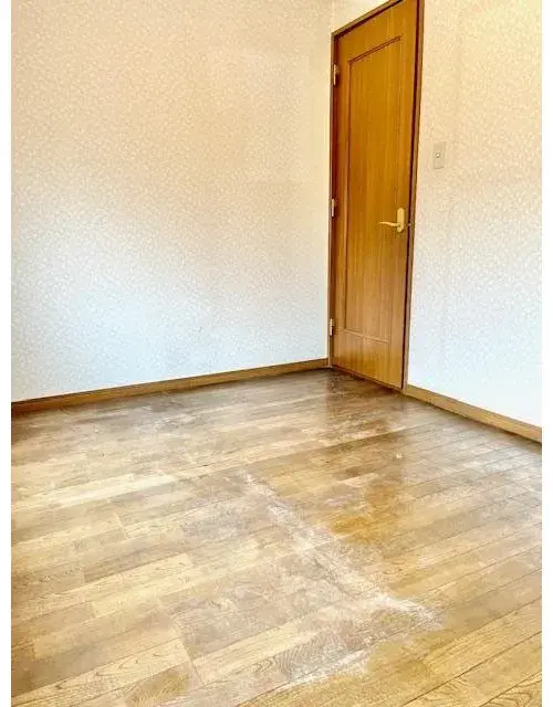 4LDK Property Higashiosaka City Osaka Prefecture (7)