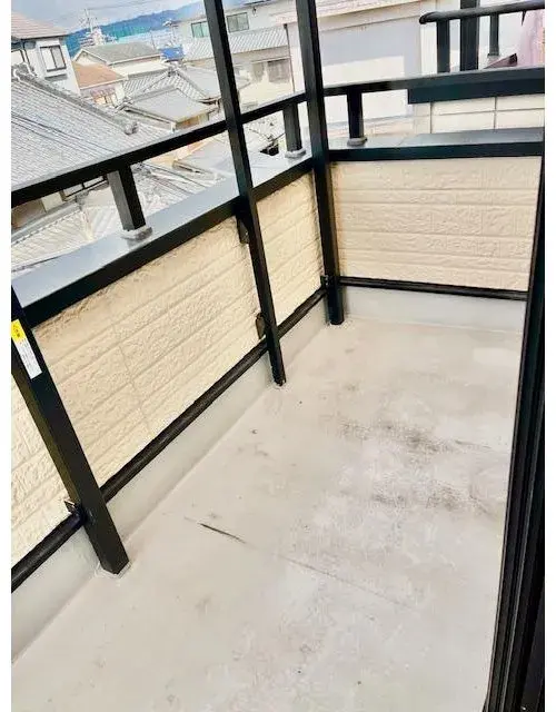 4LDK Property Higashiosaka City Osaka Prefecture (8)