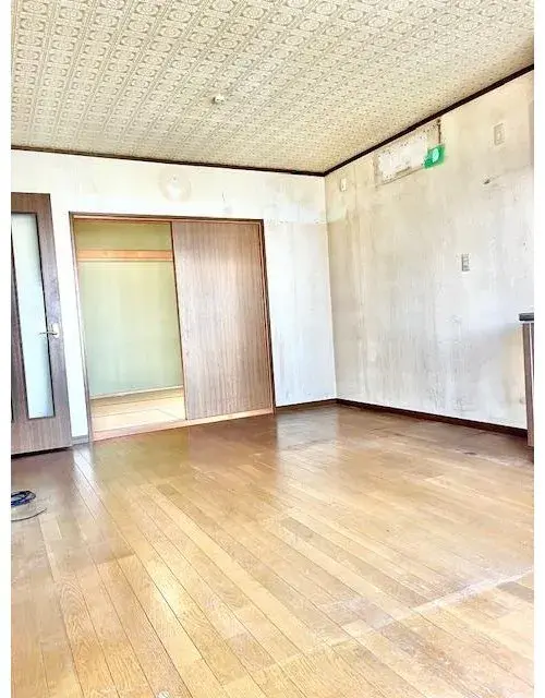 4LDK Property Higashiosaka City Osaka Prefecture (10)