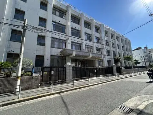 5LDK+S مدينة أوساكا محافظة أوساكا (15)