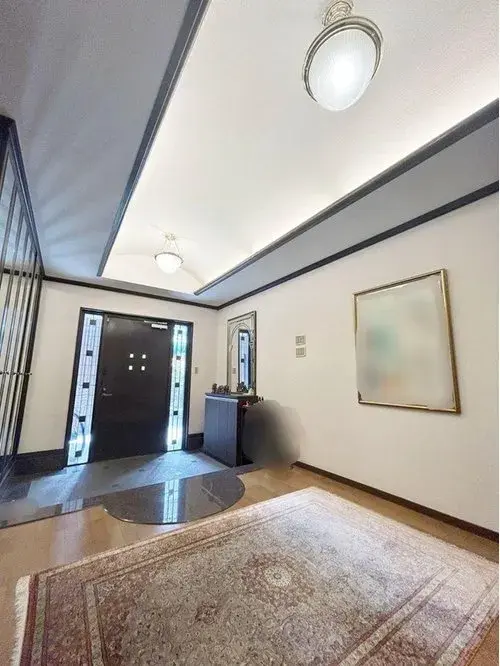 5LDK+S مدينة أوساكا محافظة أوساكا (8)