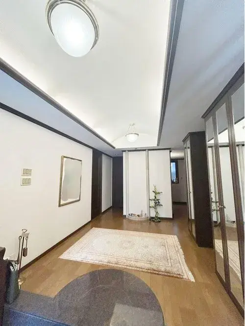 5LDK+S مدينة أوساكا محافظة أوساكا (9)