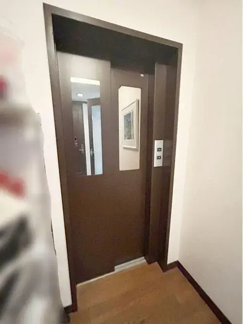 5LDK+S مدينة أوساكا محافظة أوساكا (10)