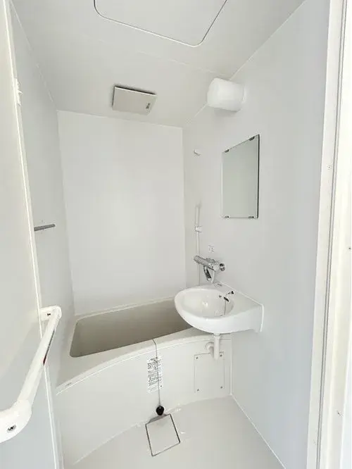 2DK Property Ikeda City Osaka Prefecture (15)