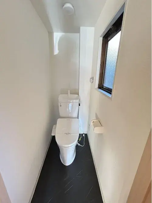 2DK Property Ikeda City Osaka Prefecture (16)