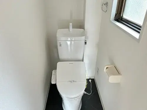 2DK Property Ikeda City Osaka Prefecture (17)