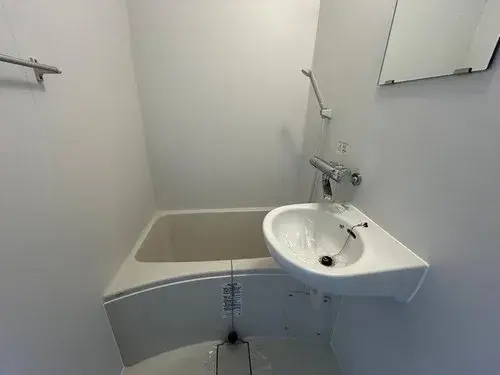 2DK Property Ikeda City Osaka Prefecture (18)