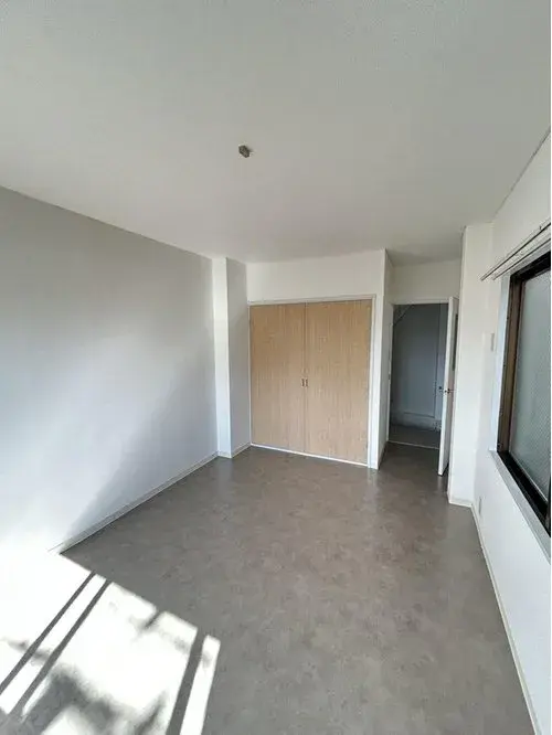 2DK Property Ikeda City Osaka Prefecture (9)