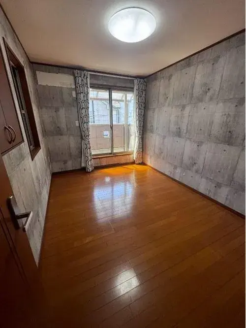 4LDK Bien immobilier Ville d'Osaka Préfecture d'Osaka (11)