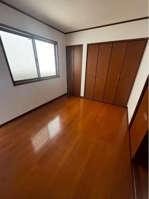 4LDK Bien immobilier Ville d'Osaka Préfecture d'Osaka (12)