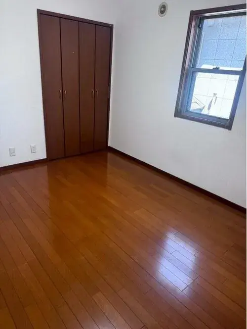 4LDK Bien immobilier Ville d'Osaka Préfecture d'Osaka (13)