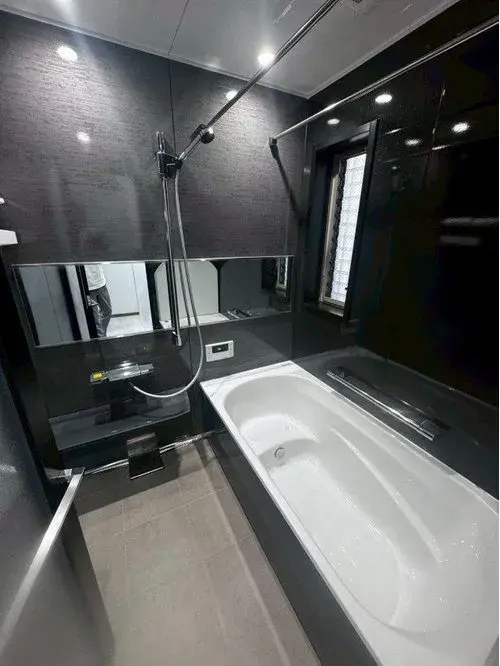 4LDK Bien immobilier Ville d'Osaka Préfecture d'Osaka (14)