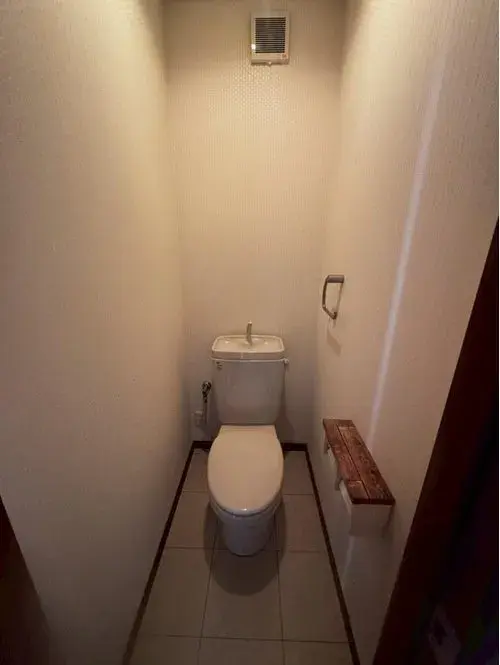 4LDK Bien immobilier Ville d'Osaka Préfecture d'Osaka (15)