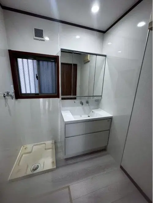 4LDK Bien immobilier Ville d'Osaka Préfecture d'Osaka (16)
