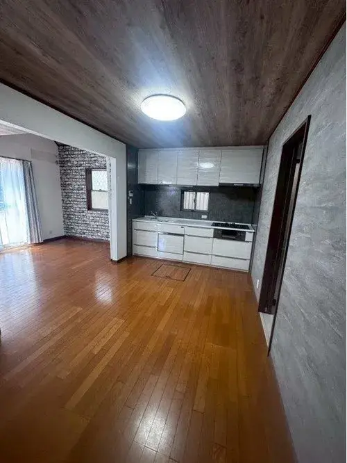 4LDK Bien immobilier Ville d'Osaka Préfecture d'Osaka (7)