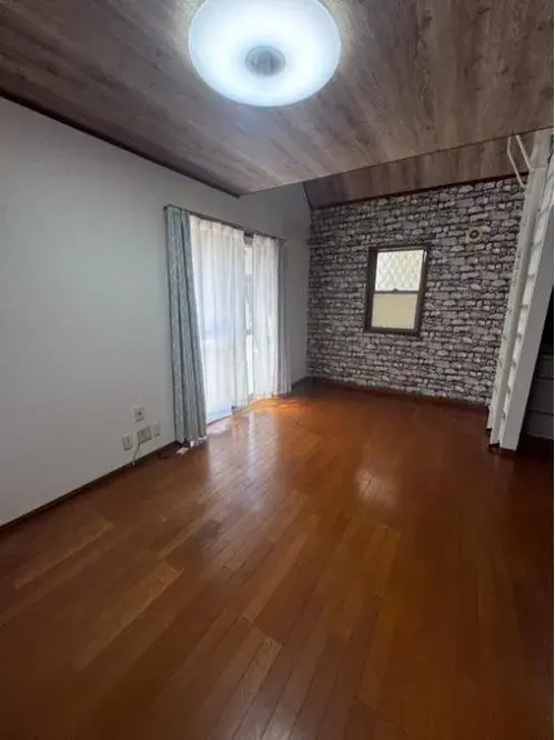 4LDK Bien immobilier Ville d'Osaka Préfecture d'Osaka (10)
