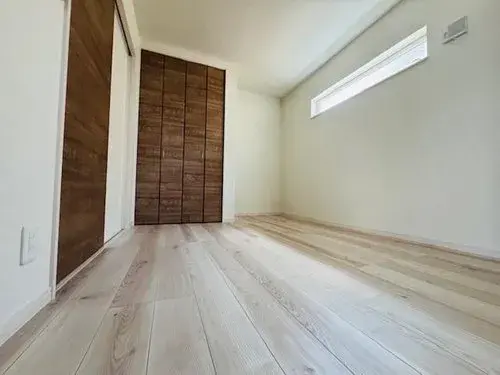 3LDK Property Matsubara City Osaka Prefecture (11)