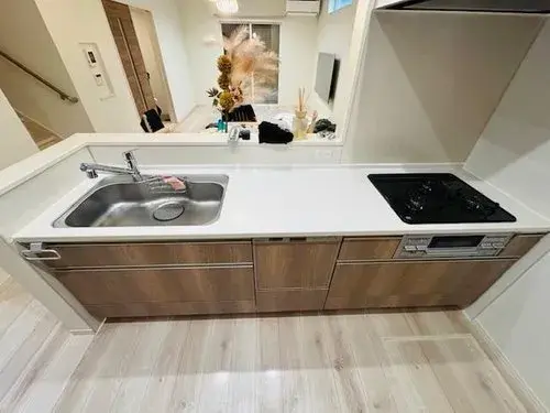 3LDK Property Matsubara City Osaka Prefecture (12)