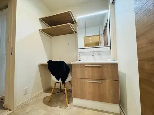 3LDK Property Matsubara City Osaka Prefecture (13)