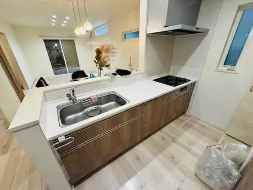 3LDK Property Matsubara City Osaka Prefecture (14)