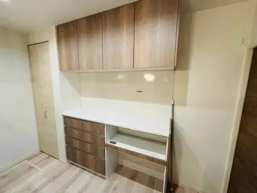 3LDK Property Matsubara City Osaka Prefecture (15)