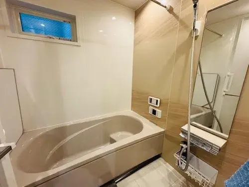3LDK Property Matsubara City Osaka Prefecture (16)