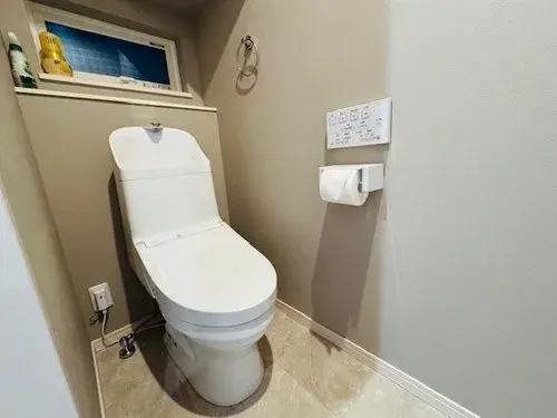 3LDK Property Matsubara City Osaka Prefecture (17)