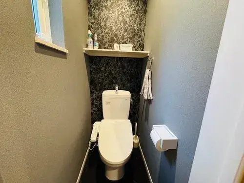3LDK Property Matsubara City Osaka Prefecture (19)