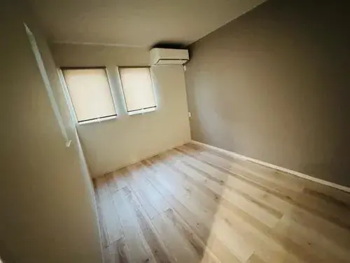 3LDK Property Matsubara City Osaka Prefecture (4)