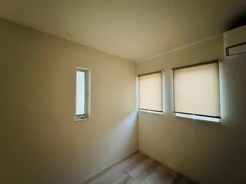 3LDK Property Matsubara City Osaka Prefecture (5)