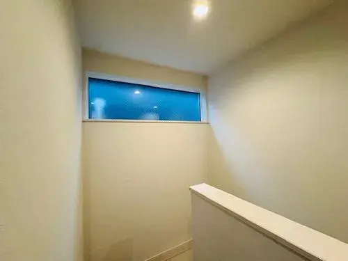 3LDK Property Matsubara City Osaka Prefecture (6)