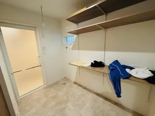 3LDK Property Matsubara City Osaka Prefecture (7)