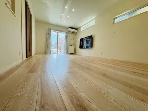 3LDK Property Matsubara City Osaka Prefecture (9)