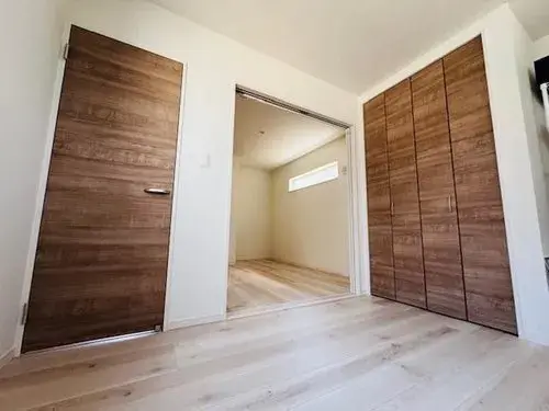 3LDK Property Matsubara City Osaka Prefecture (10)
