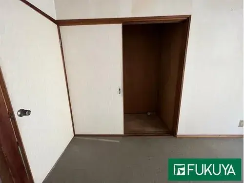Propiedad 3K Ciudad de Yao Prefectura de Osaka (13)