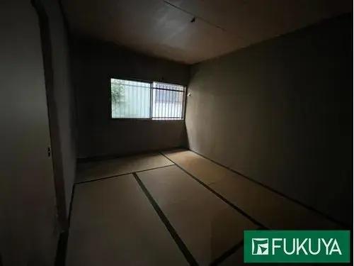Propiedad 3K Ciudad de Yao Prefectura de Osaka (9)