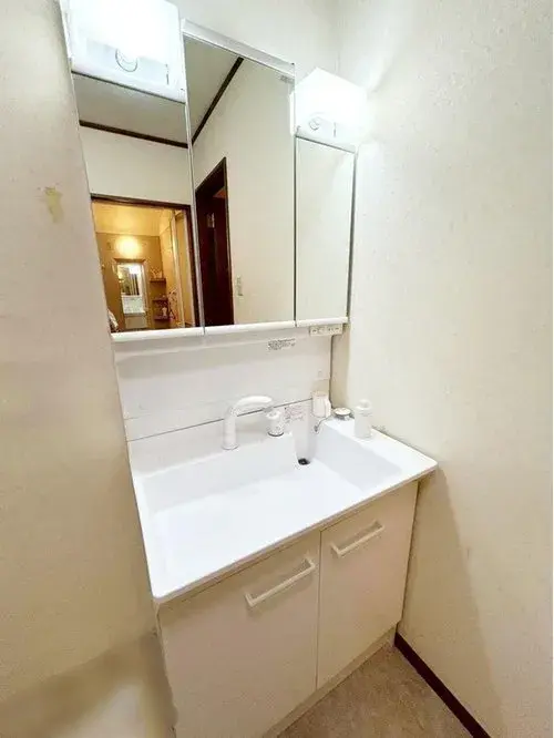 4LDK Property Osaka City Osaka Prefecture (13)