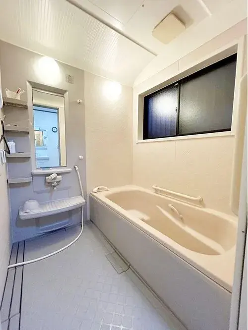 4LDK Property Osaka City Osaka Prefecture (14)