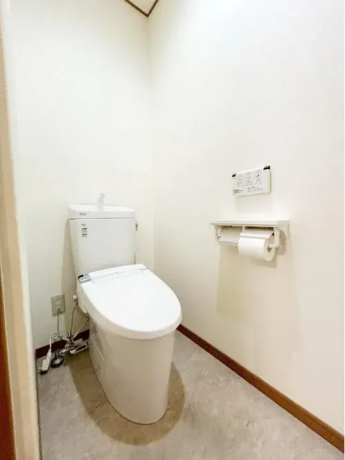 4LDK Property Osaka City Osaka Prefecture (15)