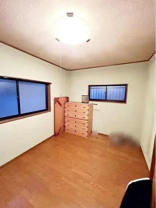 4LDK Property Osaka City Osaka Prefecture (9)