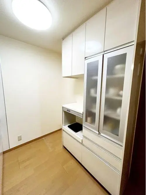 4LDK Property Osaka City Osaka Prefecture (10)