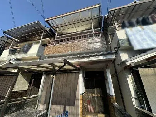 4LDK Property Kawachinagano City, Osaka Prefecture (4)