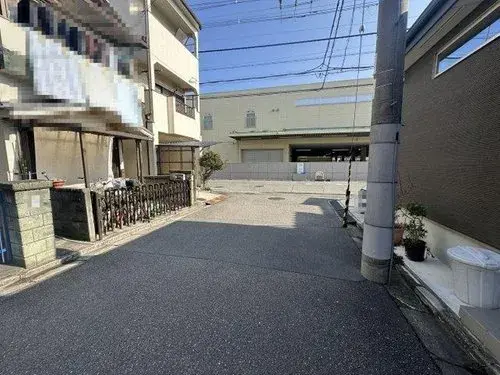 4LDK Property Kawachinagano City, Osaka Prefecture (6)
