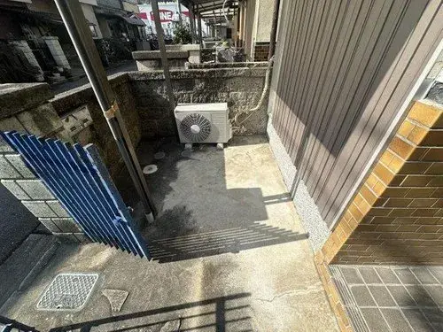 4LDK Property Kawachinagano City, Osaka Prefecture (7)