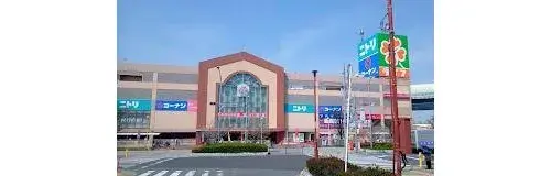 Propiedad 4DK en la Ciudad de Kadoma, Prefectura de Osaka (19)