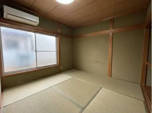 Propiedad 4DK en la Ciudad de Kadoma, Prefectura de Osaka (4)