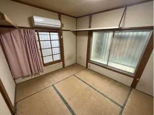 Propiedad 4DK en la Ciudad de Kadoma, Prefectura de Osaka (9)