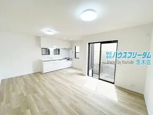 3LDK Sakai City, Osaka Prefecture (11)