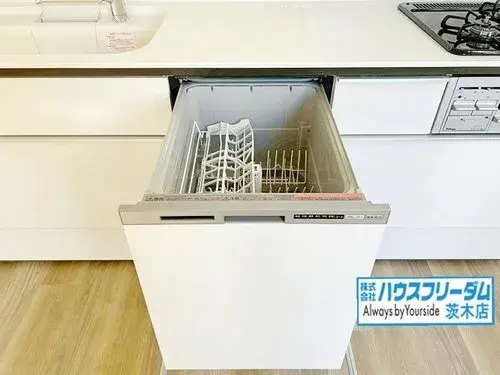 3LDK Sakai City, Osaka Prefecture (12)
